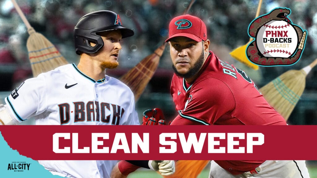 Diamondbacks