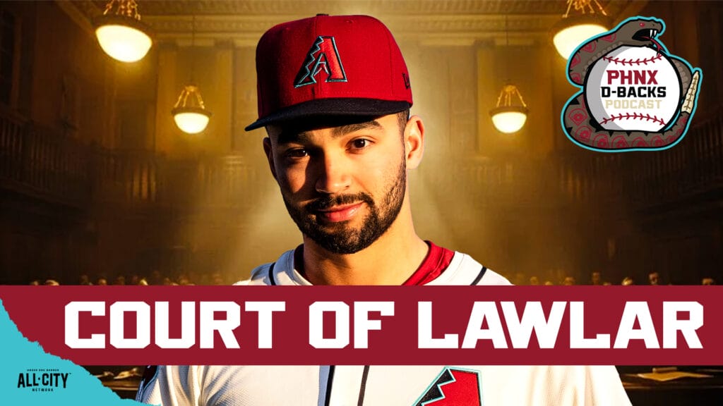 Diamondbacks