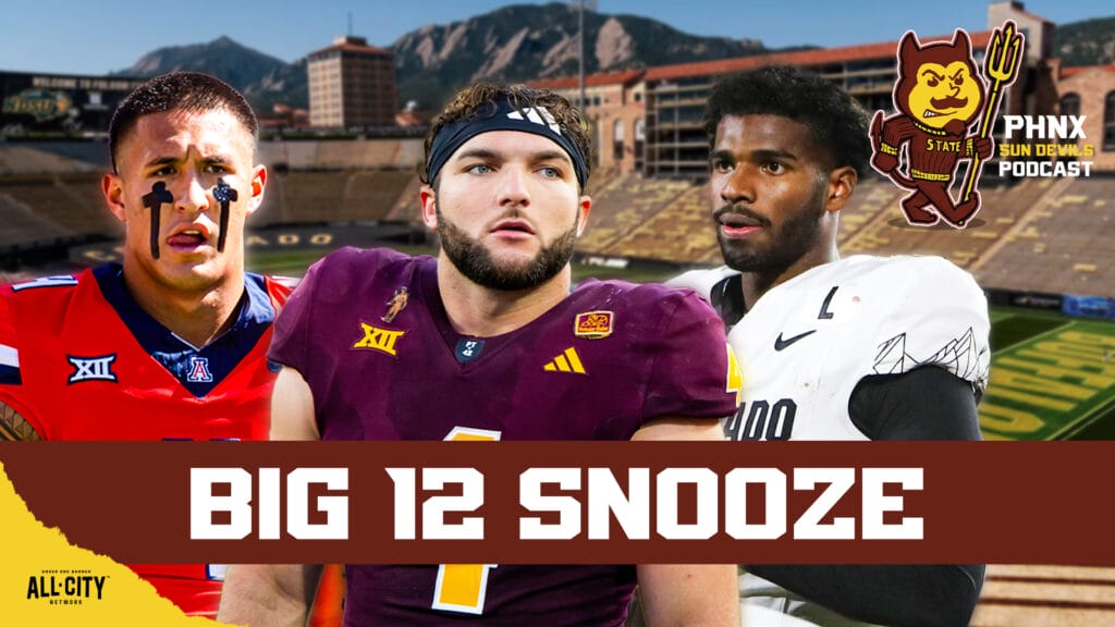 Big 12