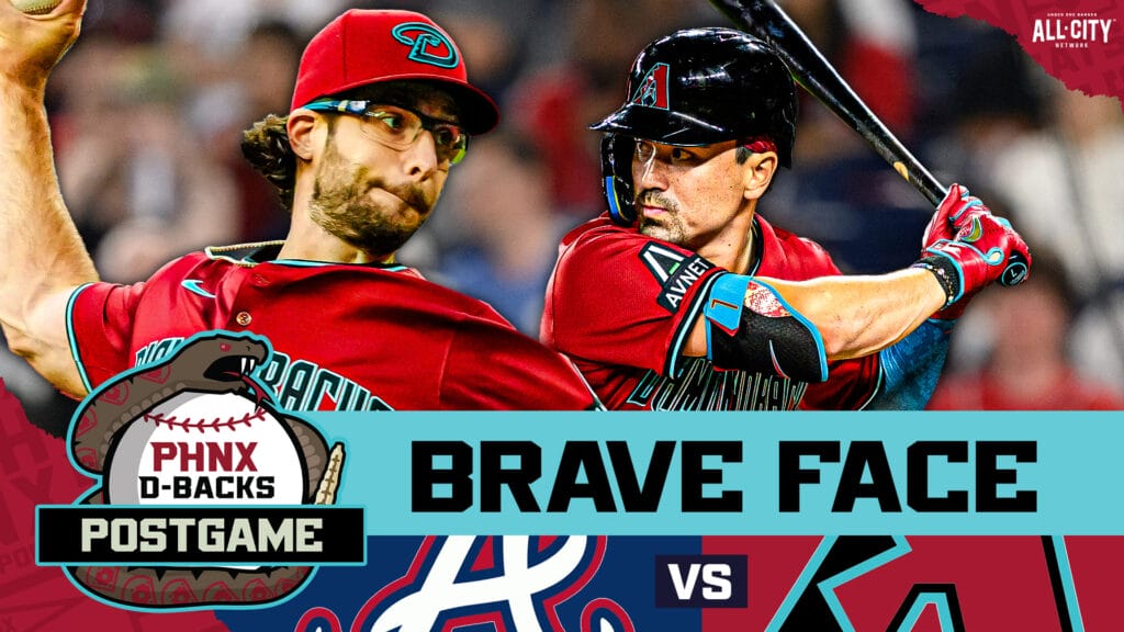 Diamondbacks