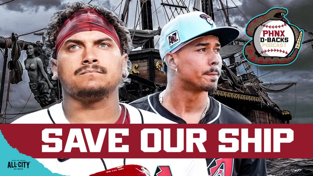 Diamondbacks