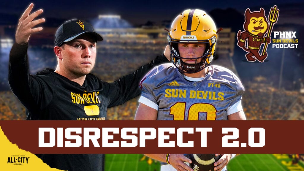 Arizona State