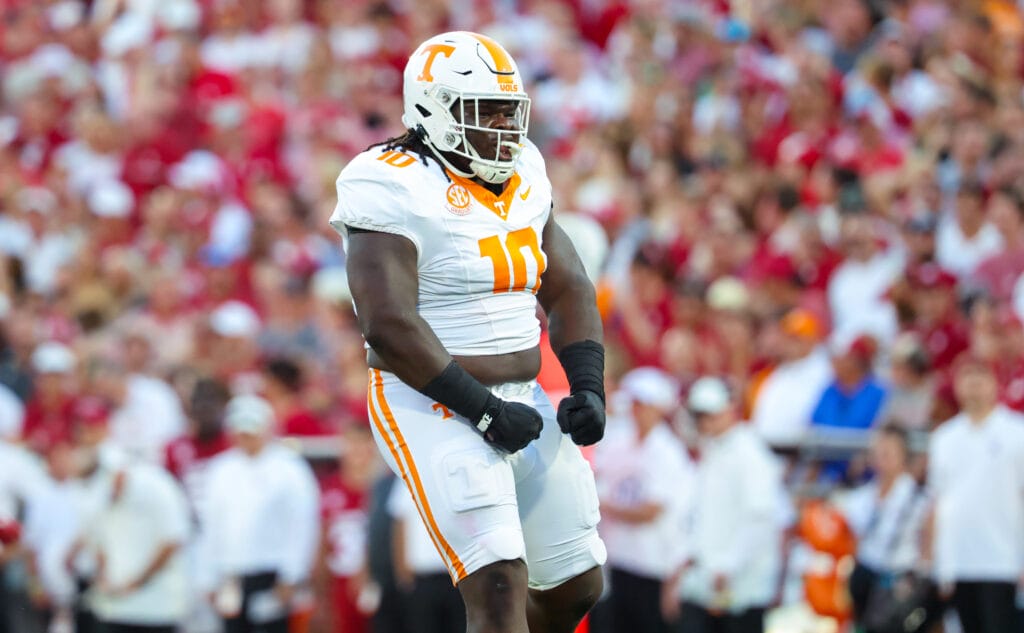 Breaking down the Arizona Cardinals UDFA list