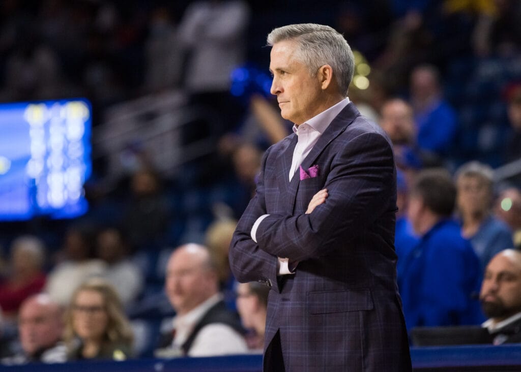 The Phoenix Suns named Brian Gregory as their new GM, with James Jones taking an advisory role on the team.