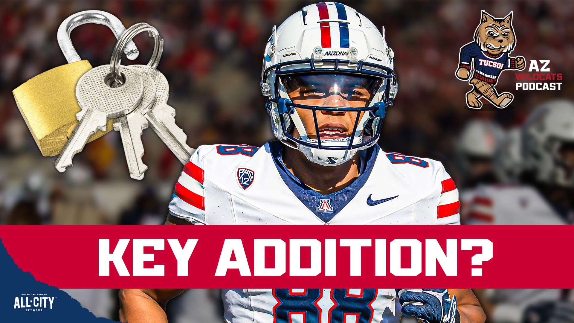 Arizona football’s offensive coordinator Seth Doege has been open about what parts of his offense still require work and retooling.