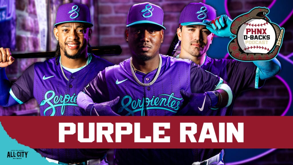Diamondbacks