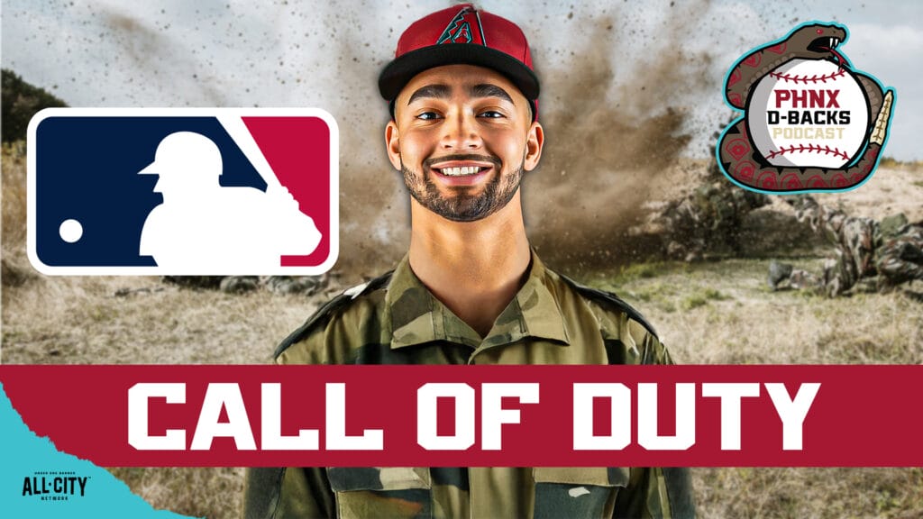 Diamondbacks