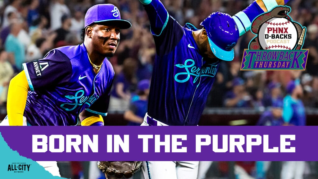 Diamondbacks