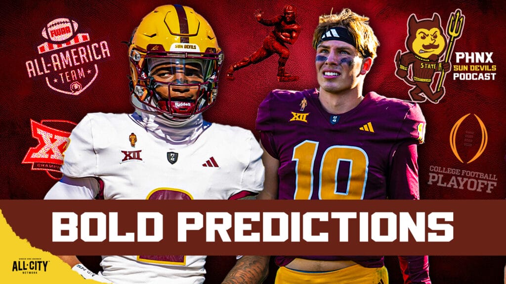 Arizona State