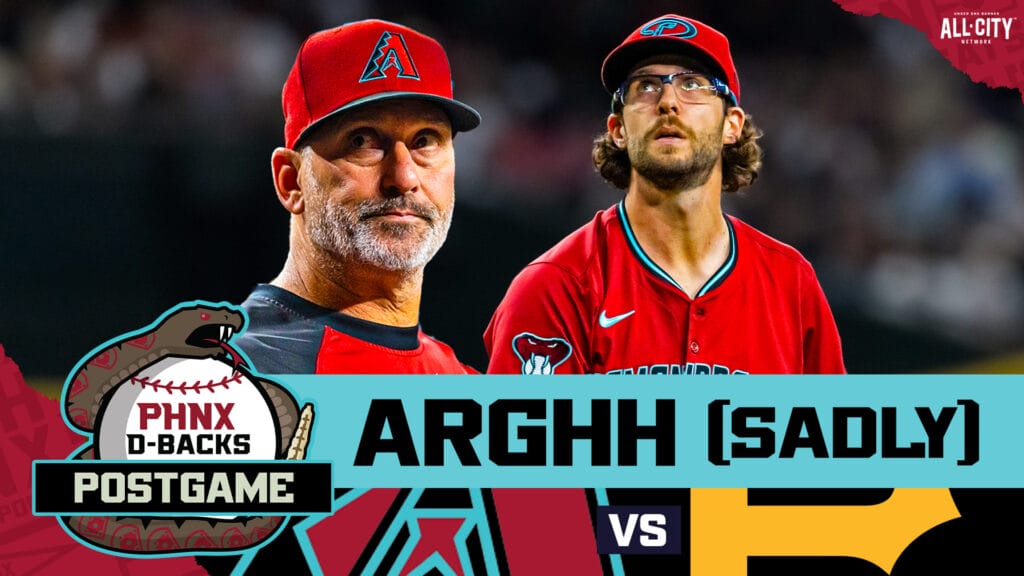 Diamondbacks