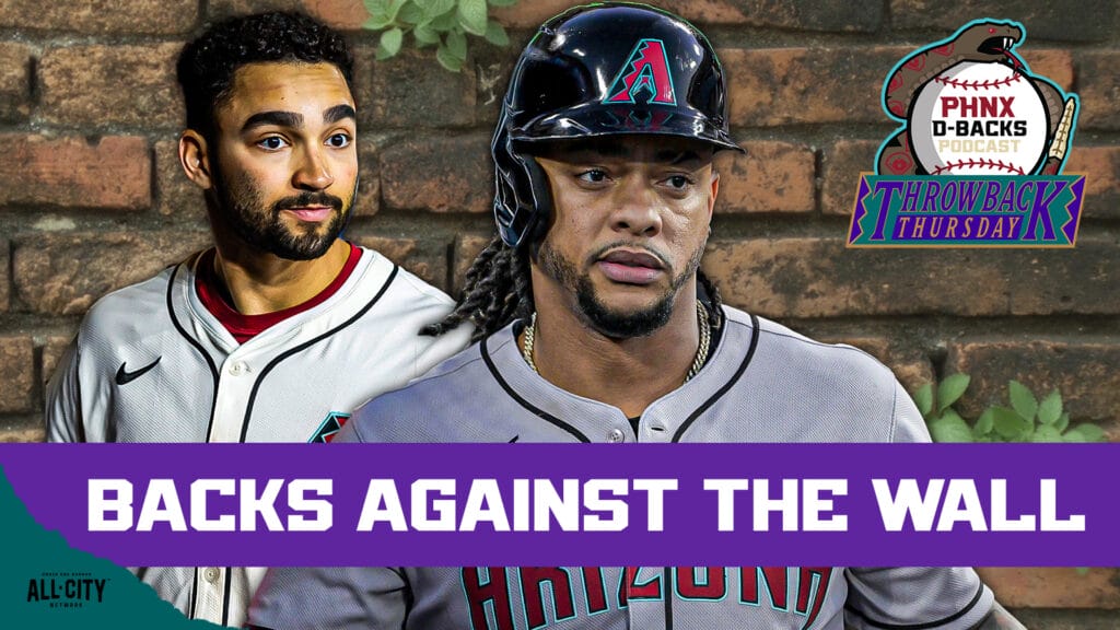 Diamondbacks