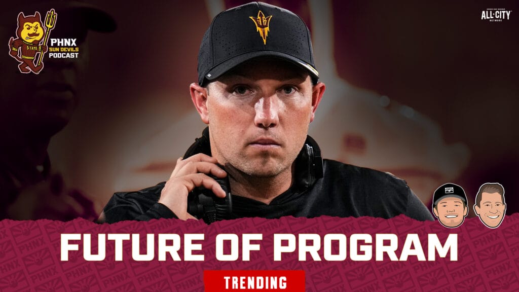 Arizona State