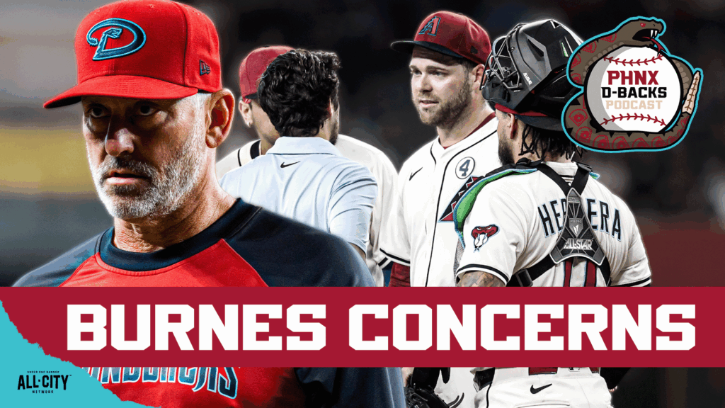 Diamondbacks