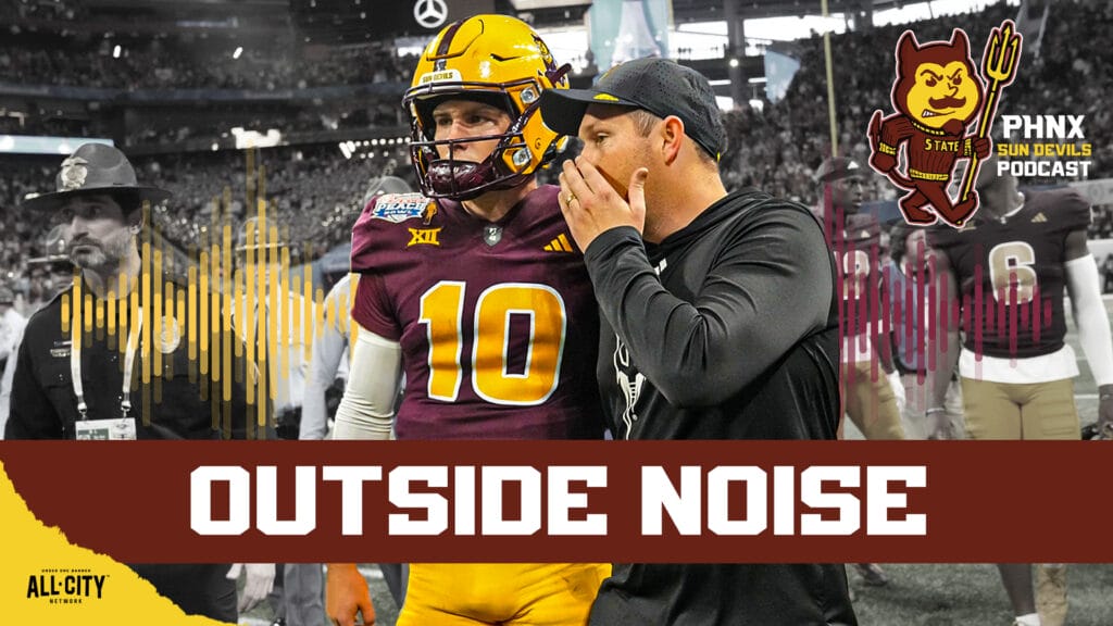 Arizona State