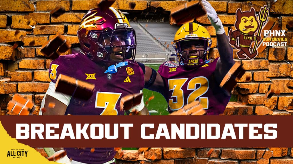 Arizona State