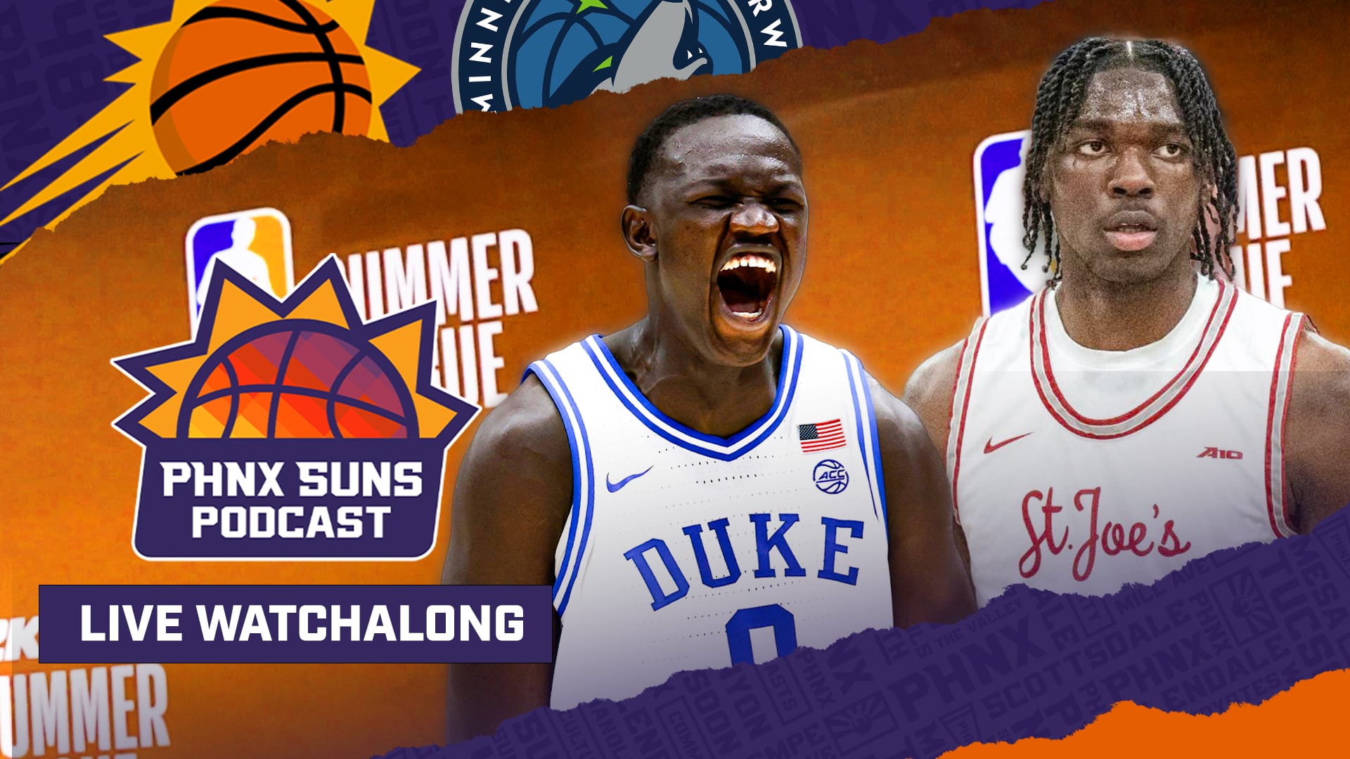 Phoenix Suns lose after Bradley Beal buyout