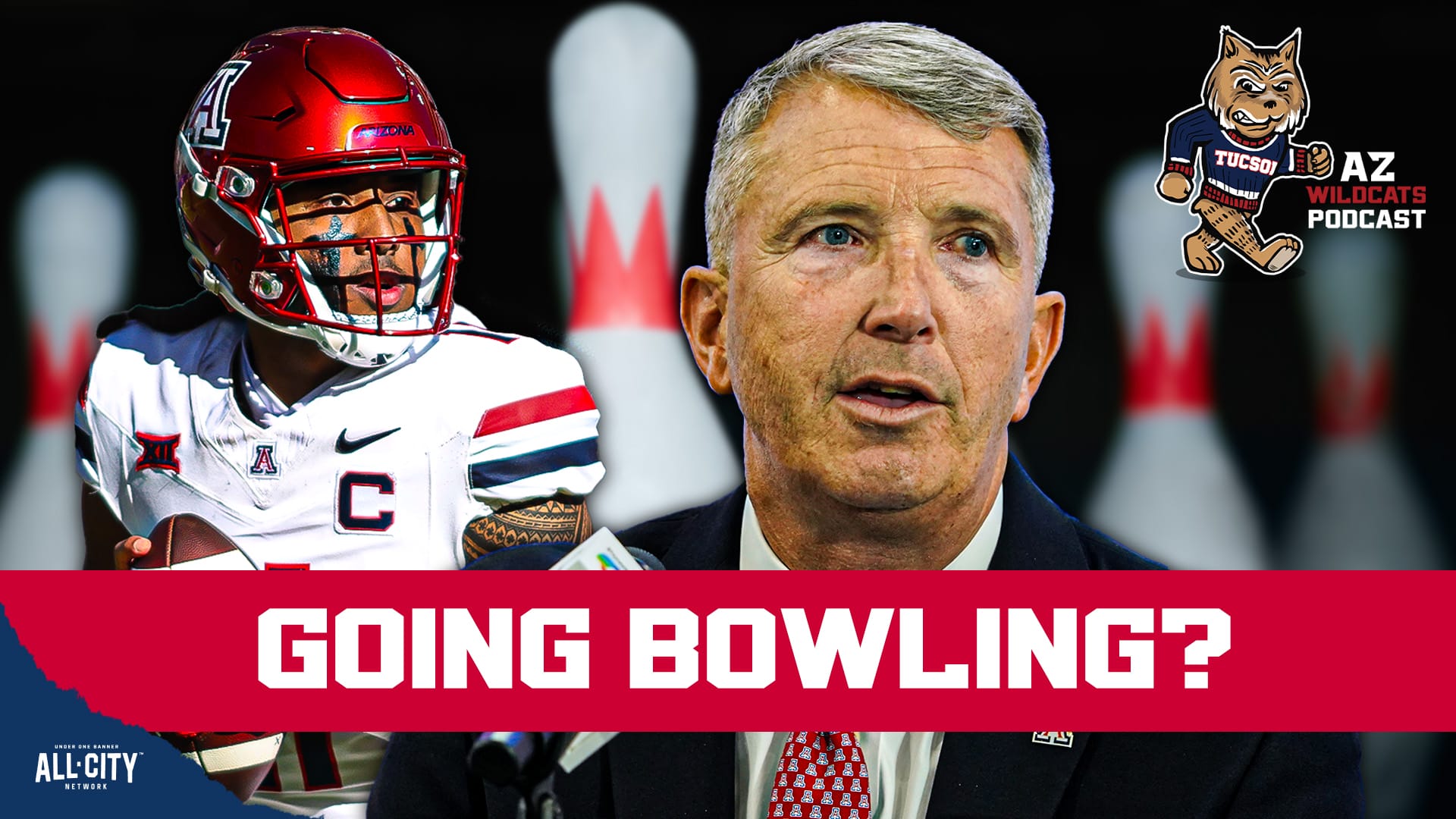 Arizona football put together one of the most disappointing seasons in program history in 2024. Brent Brennan made it public that they would change things, retain impact players, and transform the roster using the portal. He has done all of those to varying degrees.