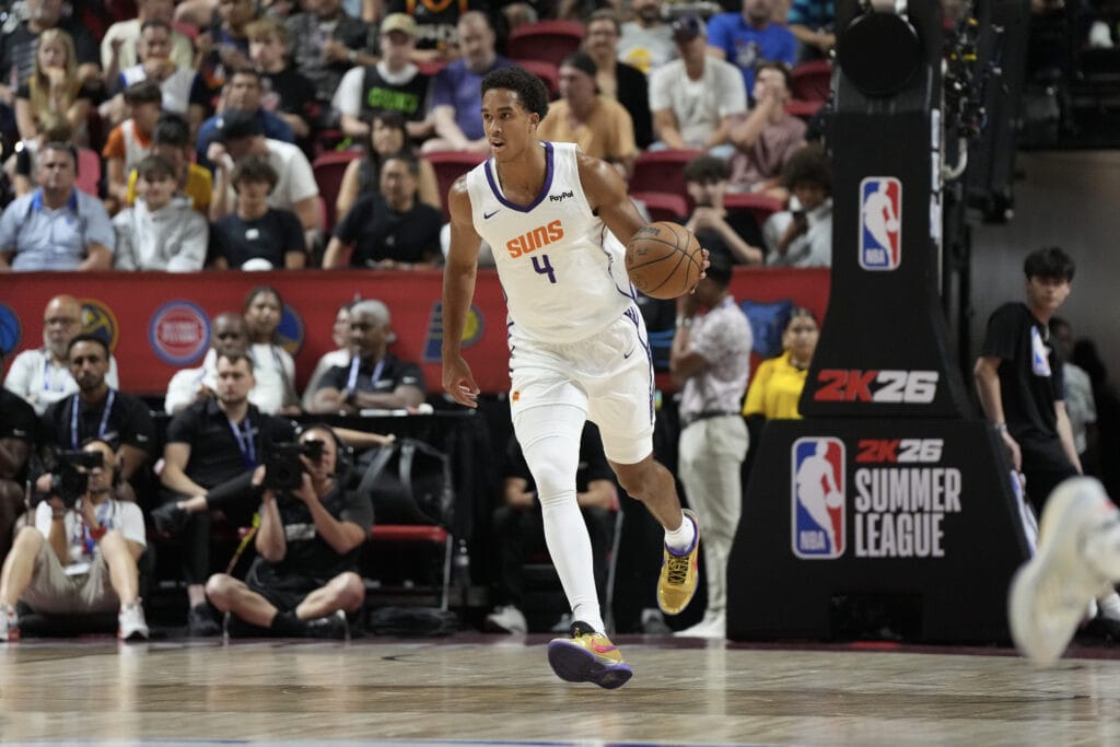 GettyImages 2224751624