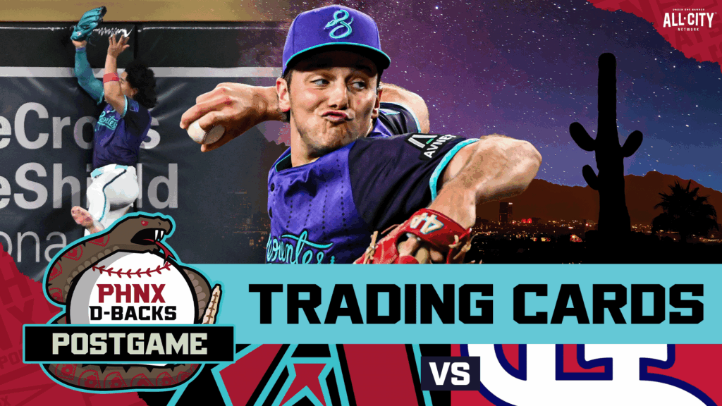 Diamondbacks
