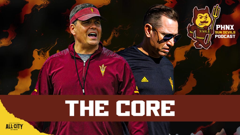 Arizona State