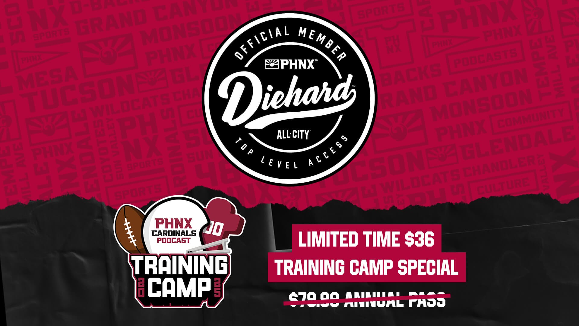 Phoenix Mercury News PHNX Sports Phoenix Mercury News PHNX Sports