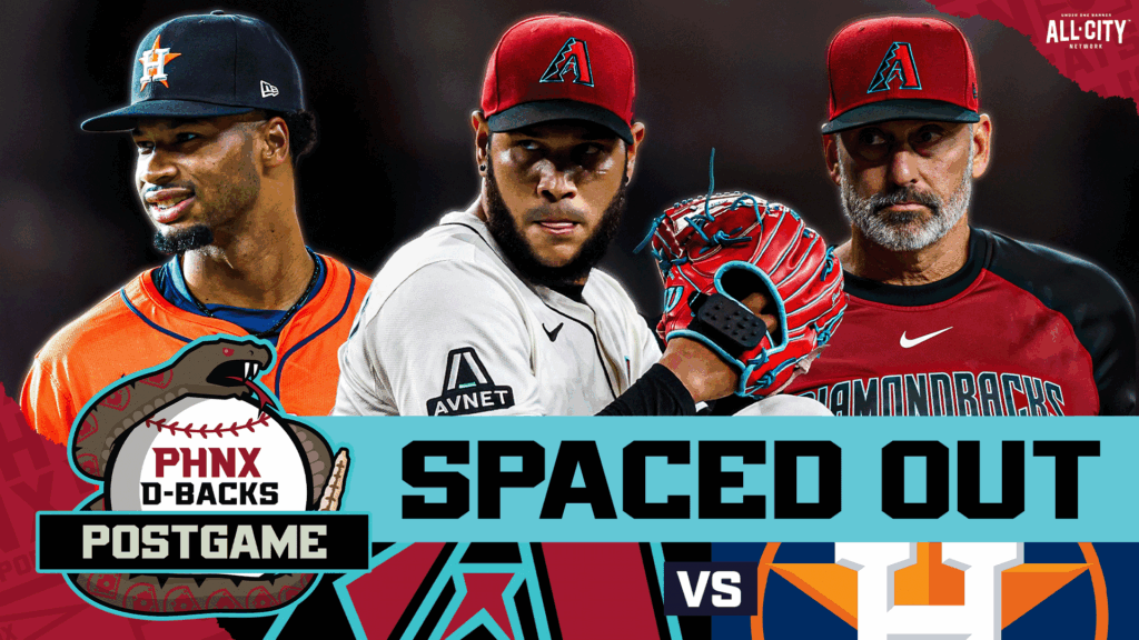Diamondbacks