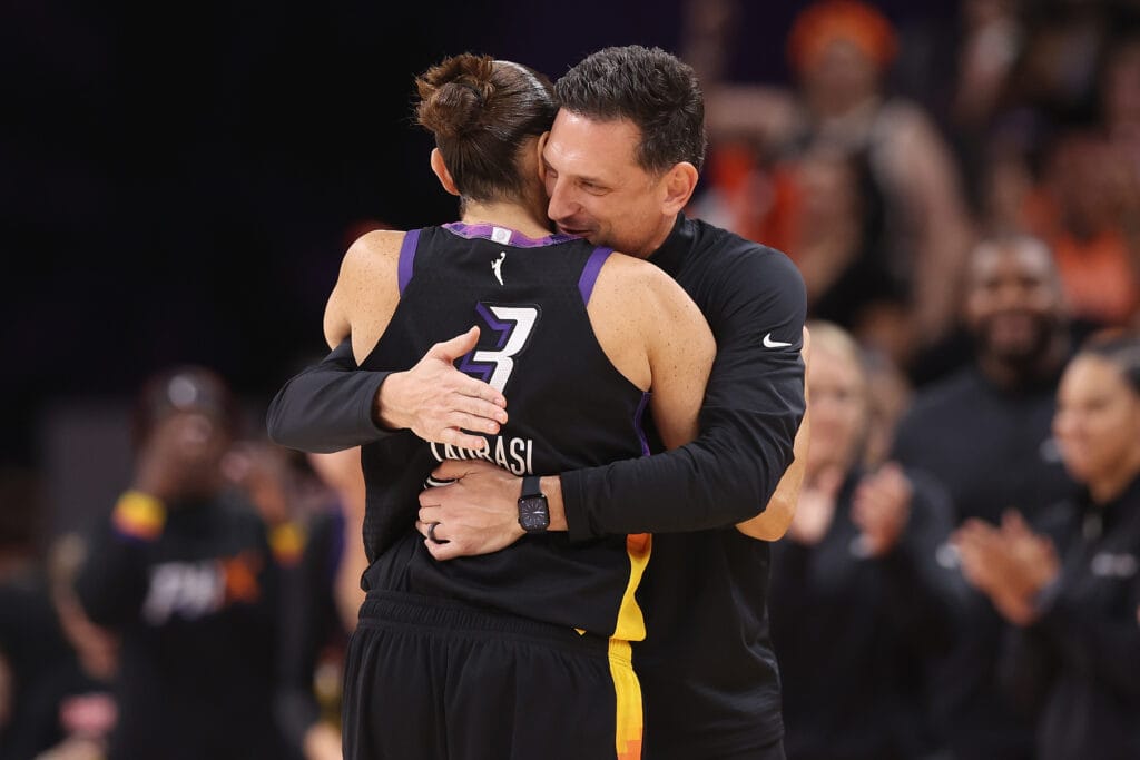 GettyImages 2173262171