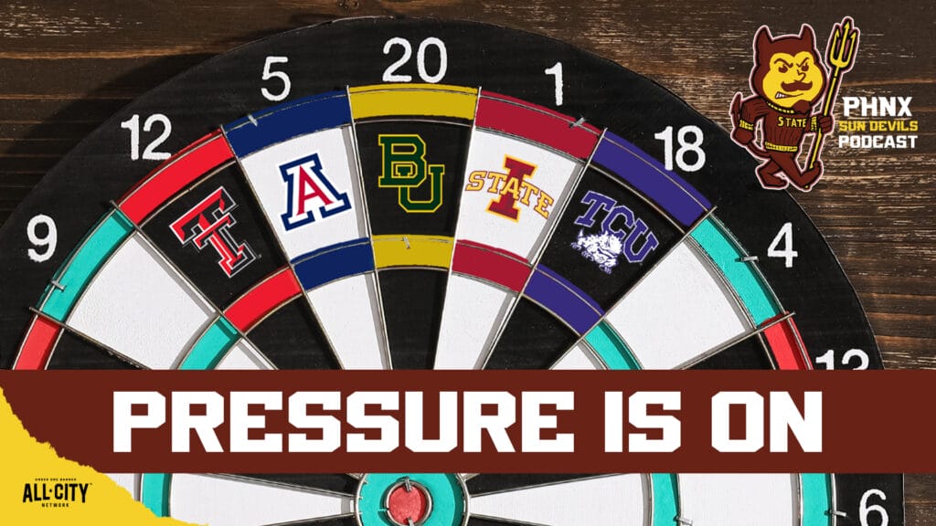 Arizona State