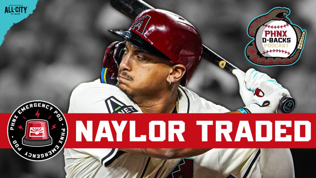 Diamondbacks