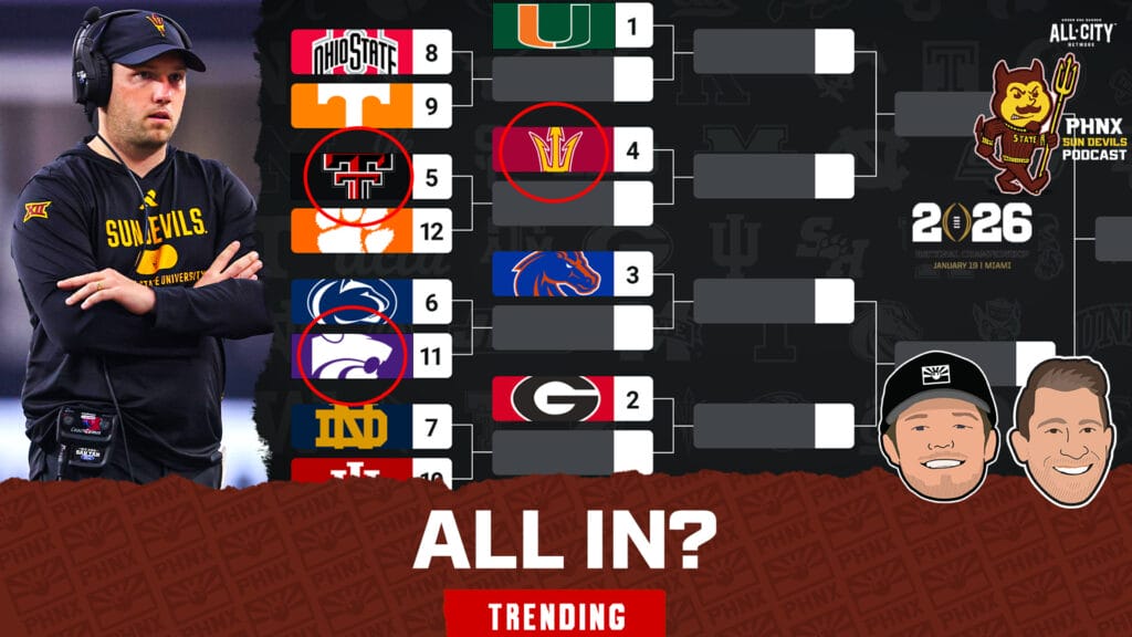 Big 12