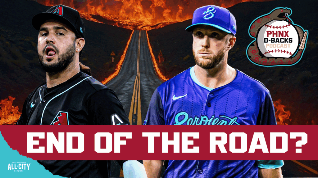 Diamondbacks