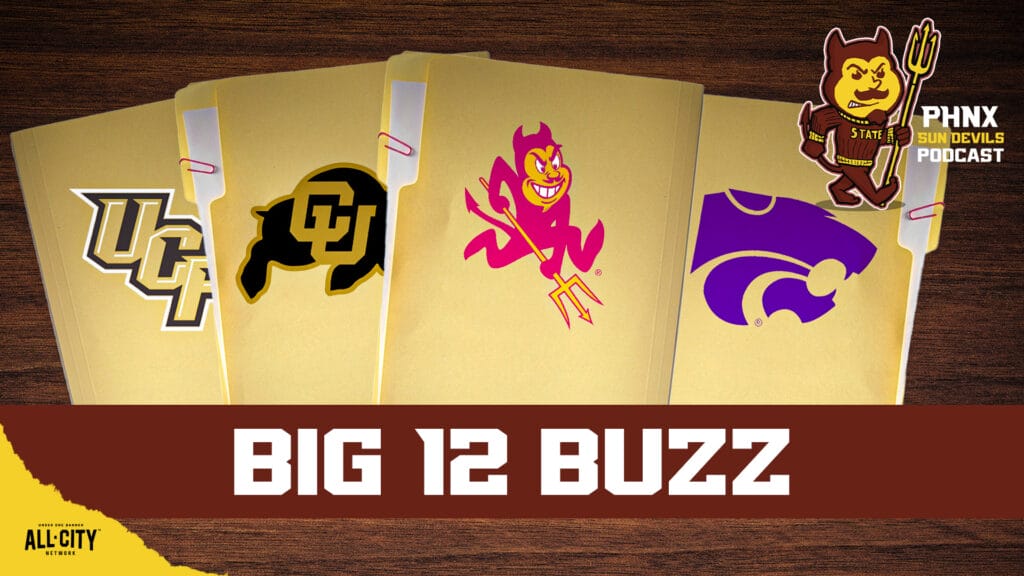 Big 12