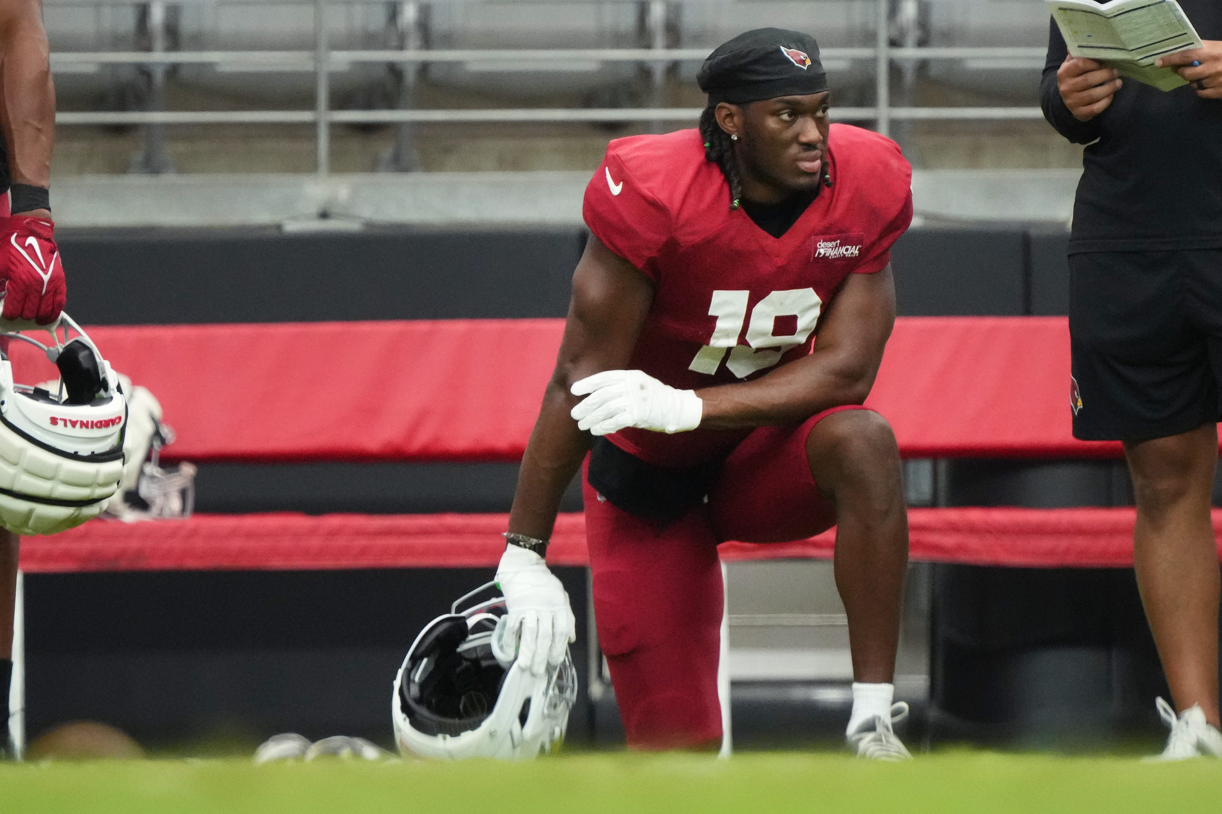 cardinals, marvin harrison jr.