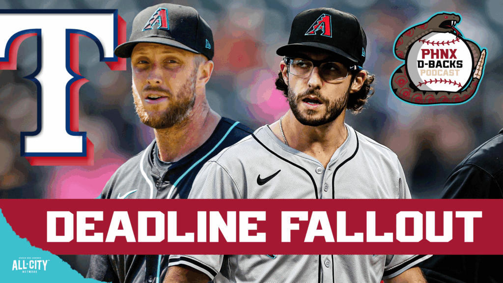 Diamondbacks