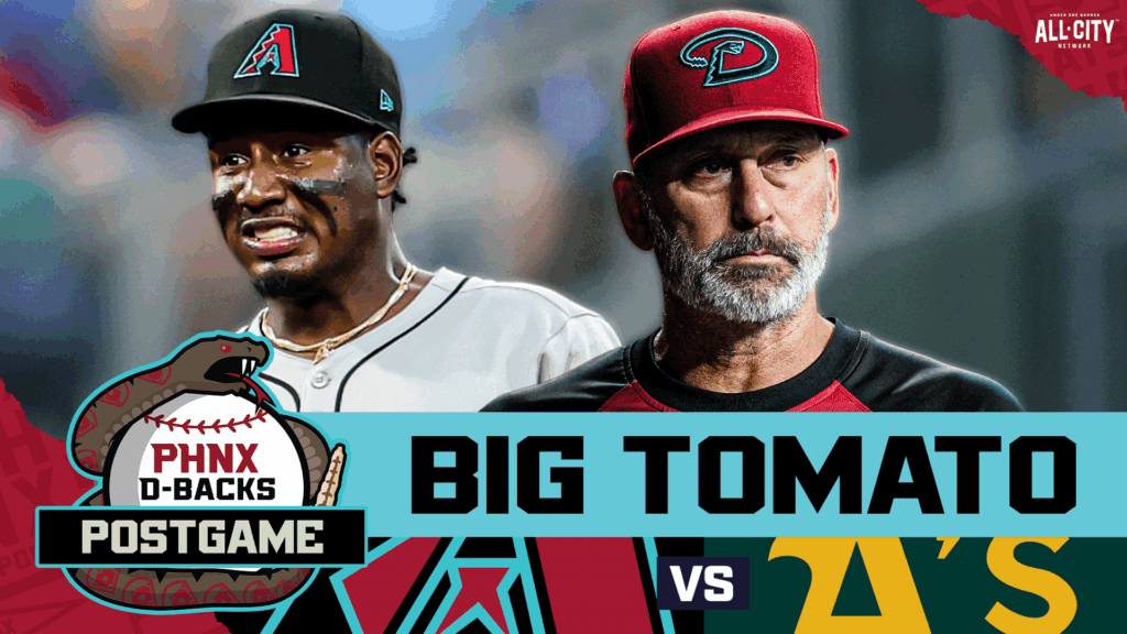 Diamondbacks