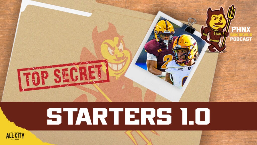 ASU