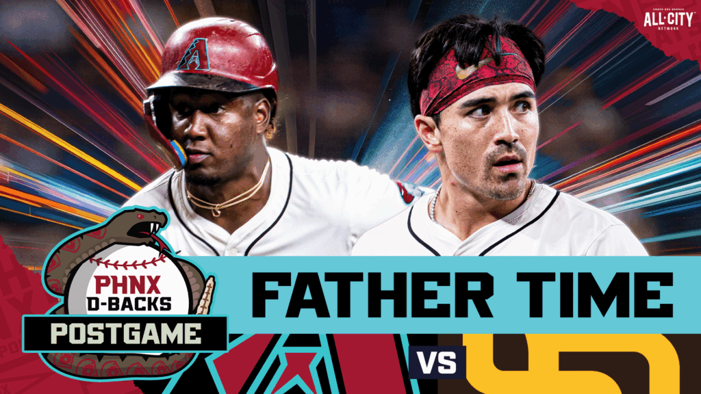 Diamondbacks