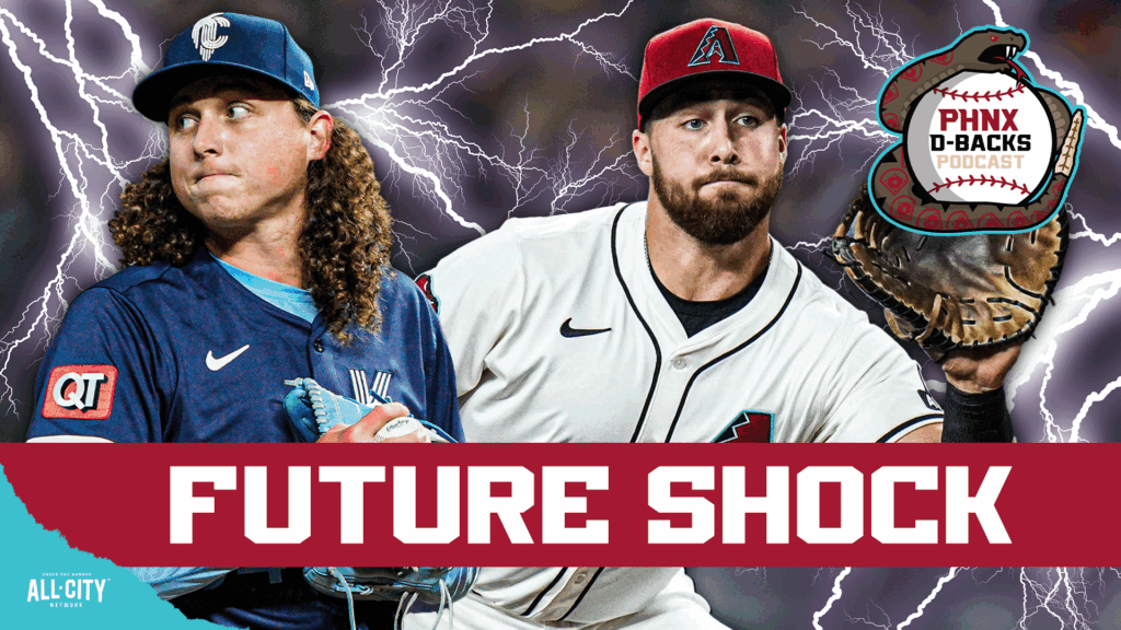 Diamondbacks