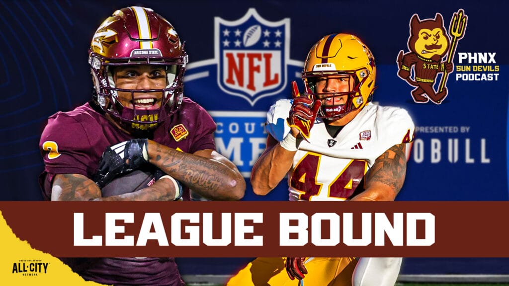 Arizona State