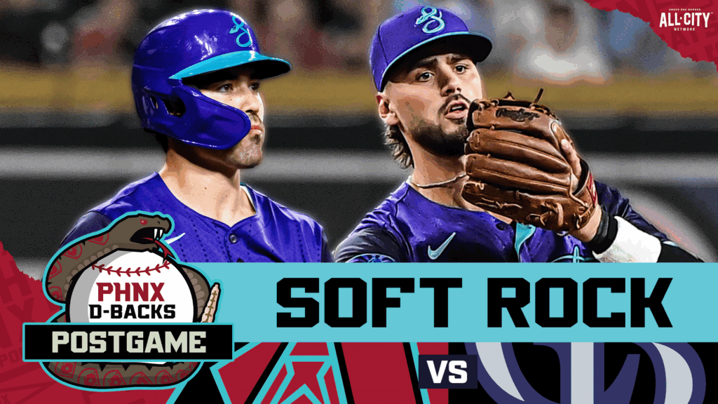 Diamondbacks