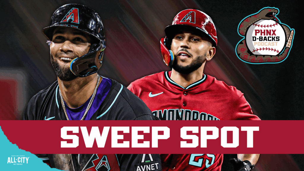 Diamondbacks
