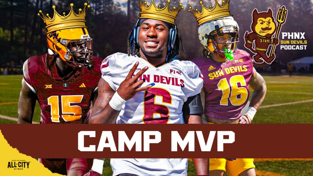 Arizona State