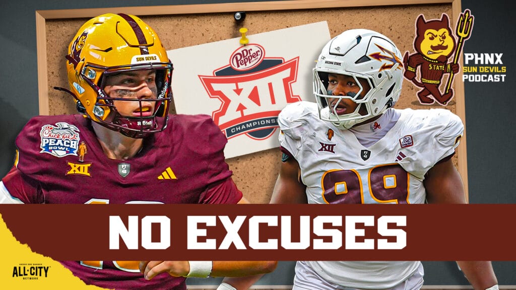 Arizona State