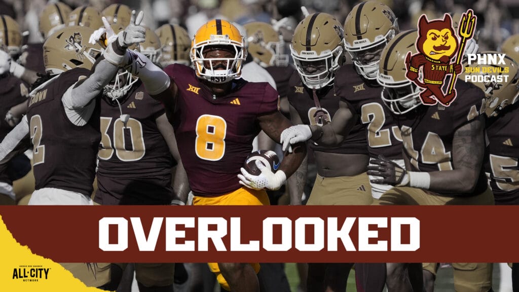 Arizona State