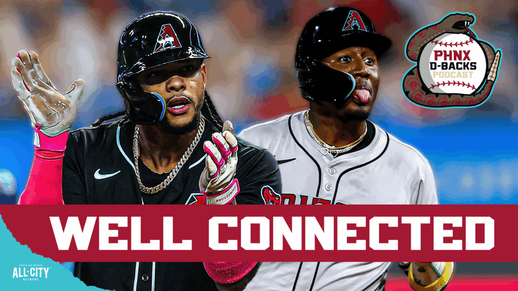 Diamondbacks