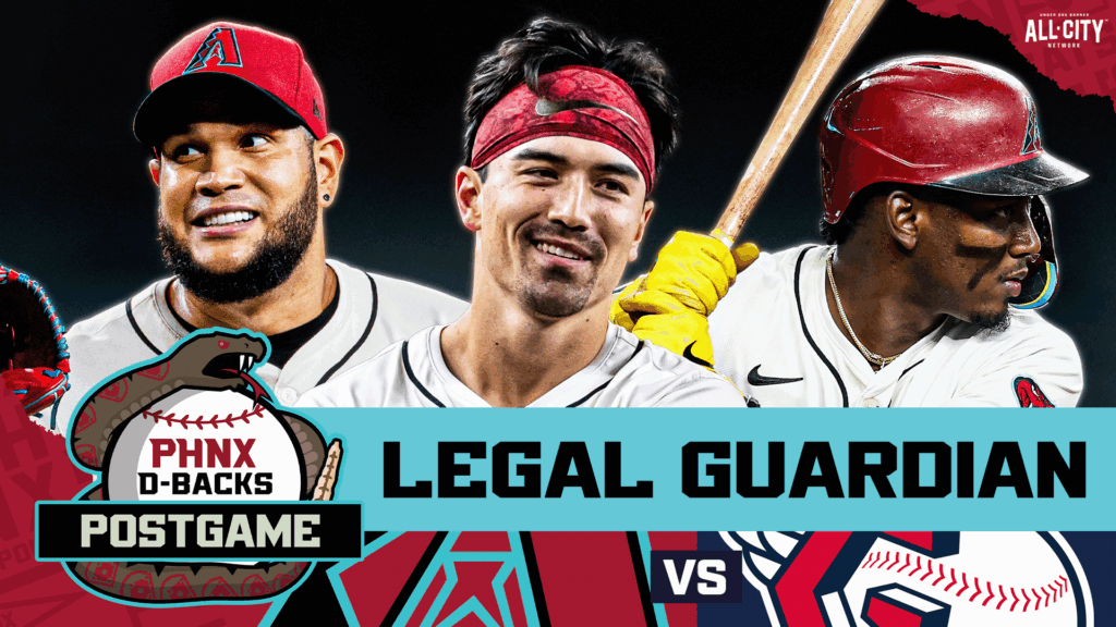 Diamondbacks
