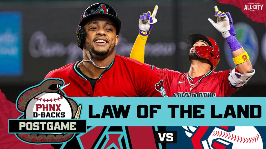Diamondbacks