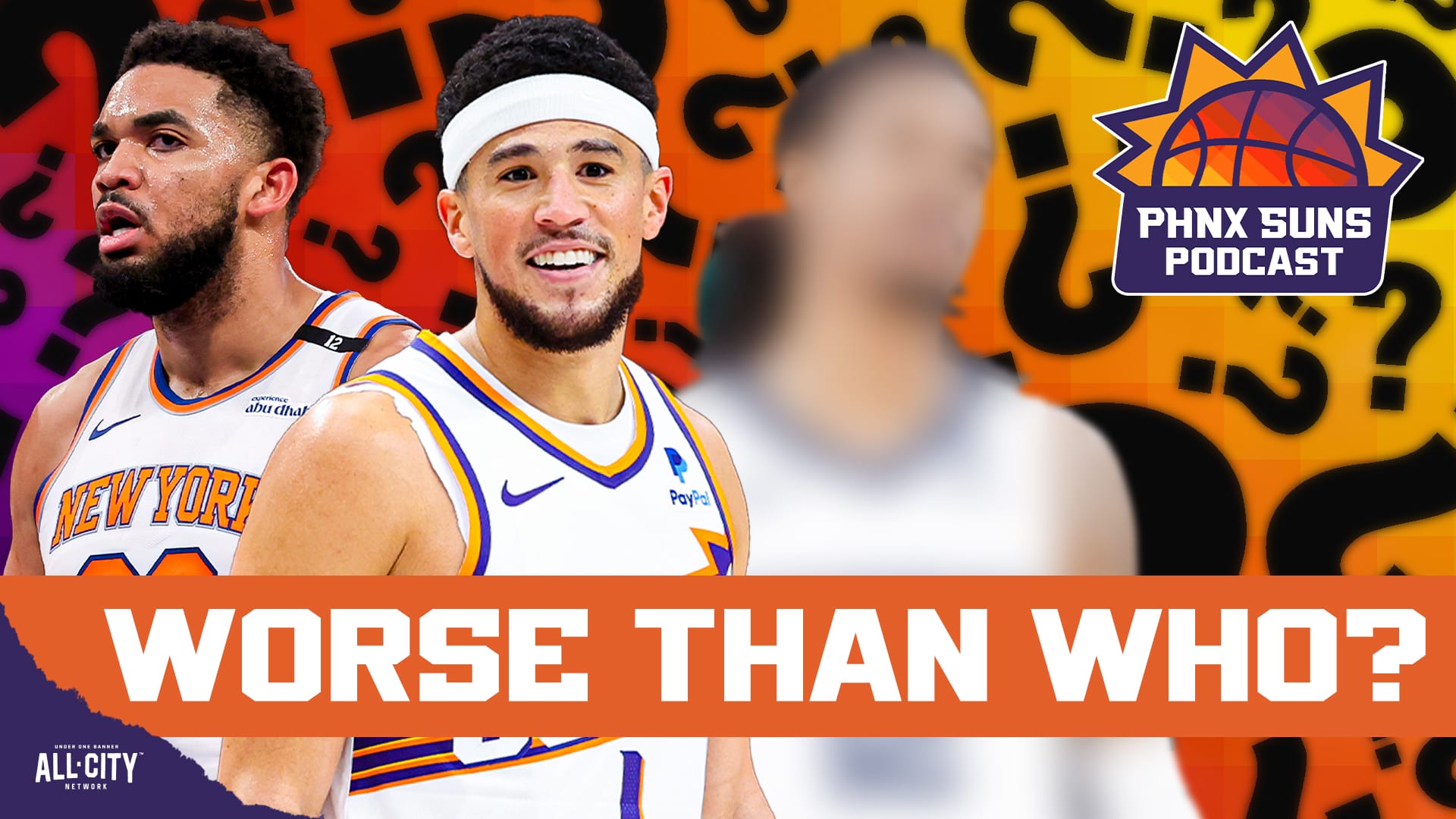 Devin Booker the 20th ranked player in the League?