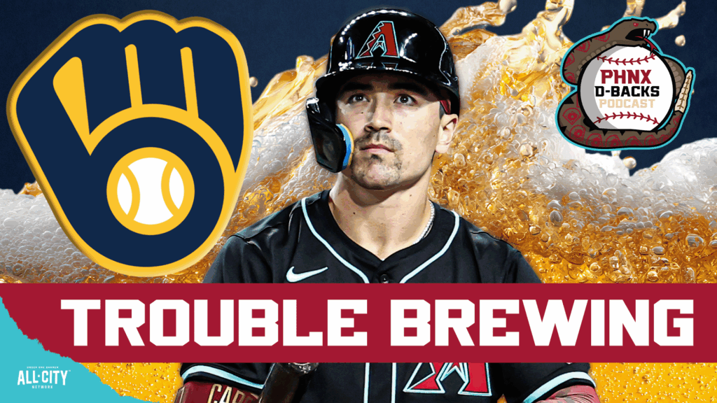 Diamondbacks