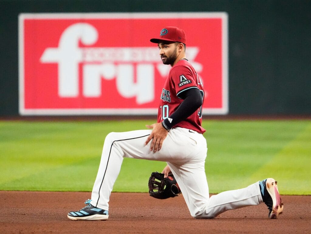 PHNX Daily: Defining Diamondbacks Success Over The Last 30 Games